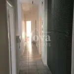 Rent 3 bedroom apartment of 150 m² in Drosia