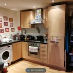 Rent 1 bedroom flat in Salford