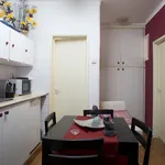 Rent 2 bedroom apartment in Lisbon