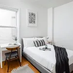 Rent 1 bedroom apartment in Harlem