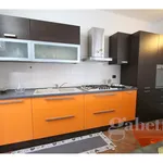 Rent 3 bedroom apartment of 90 m² in Busto-arsizio