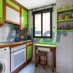 Rent 3 bedroom apartment of 104 m² in Madrid