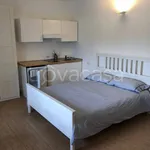 Rent 1 bedroom apartment of 30 m² in Cornegliano Laudense