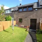 Rent 2 bedroom house in Scotland