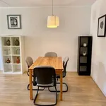 Rent 3 bedroom apartment of 77 m² in Buikslotermeer