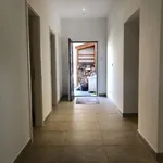 Rent 4 bedroom house of 158 m² in Leipzig