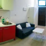 Alquilo 1 dormitorio apartamento de 40 m² en Sevilla