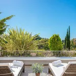 Rent 2 bedroom apartment of 195 m² in Marbella