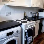 Rent 1 bedroom apartment in Dundee