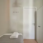 Rent a room in Lisboa