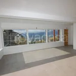 Rent 4 bedroom apartment of 150 m² in Trento