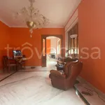 Rent 4 bedroom apartment of 150 m² in Fiuggi