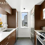 Rent 2 bedroom house of 90 m² in New York City