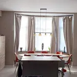 Rent a room of 125 m² in brussels