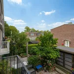 Rent 4 bedroom house of 101 m² in Slotermeer-Noordoost