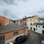 Rent 1 bedroom apartment of 30 m² in Terni