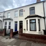 Rent 3 bedroom flat in Wales