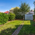 Rent 4 bedroom apartment in North Hobart