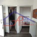 Rent 1 bedroom apartment of 40 m² in ΔΩΔΩΝΗΣ