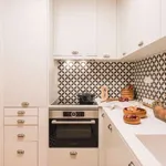 Rent 1 bedroom apartment in lisbon