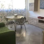 Rent 2 bedroom apartment of 70 m² in Napoli