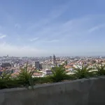 Rent 3 bedroom apartment of 110 m² in Porto