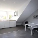 Miete 2 Schlafzimmer wohnung von 45 m² in Karlsruhe