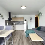 Rent 3 bedroom apartment in Český Krumlov