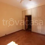 Rent 3 bedroom apartment of 150 m² in Milano