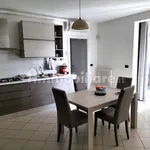 Rent 3 bedroom apartment of 90 m² in Bologna