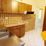 Rent 1 bedroom apartment of 58 m² in Αχαΐα