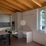 Rent 3 bedroom apartment of 80 m² in Iseo