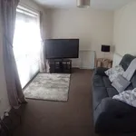 Rent 1 bedroom apartment in East Midlands