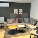 apartment to rent edem (palaio faliro), € 1,800, 88 m²