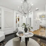 Rent 6 bedroom house of 660 m² in New York City