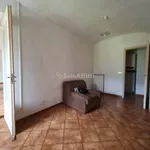 Rent 2 bedroom apartment of 44 m² in Rubiana