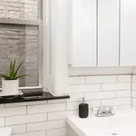 Rent 1 bedroom apartment in Harlem