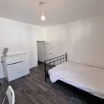 Rent a room in Wolverhampton