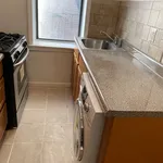 Rent 1 bedroom apartment in Manhattan