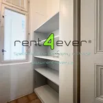 Rent 3 bedroom apartment of 100 m² in Capital City of Prague