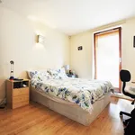 Rent 2 bedroom flat in London