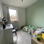 Fazantenveld, Cuijk - Amsterdam Apartments for Rent