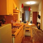 Rent 2 bedroom apartment of 45 m² in Naples