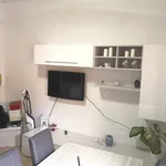 Affitto 2 camera appartamento di 40 m² in Roma