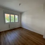 Appartement de 41 m² avec 2 chambre(s) en location à AMIENS