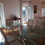 Rent 4 bedroom apartment of 135 m² in Bergamo