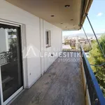 Rent 3 bedroom apartment of 115 m² in Athina Kentro Ano Patisia