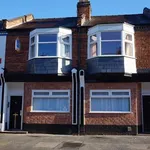 Terraced house to rent in Room 3 @ 67-69 Edleston Road, Crewe CW2