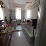 Rent 1 bedroom apartment of 60 m² in beinasco