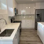 Appartement de 592 m² avec 1 chambre(s) en location à East Gwillimbury (Holland Landing)